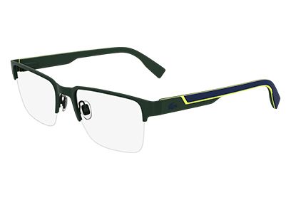 Browline Prescription Glasses